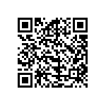 B72260B0321K001 QRCode