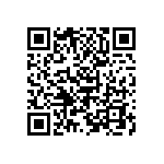 B72260B0381K001 QRCode