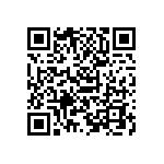 B72260B0681K001 QRCode