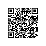 B72280B0112K001 QRCode