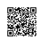 B72440P5040S460 QRCode