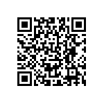 B72500D0090A060 QRCode