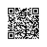 B72500D0200A060 QRCode