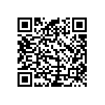 B72500E0140S260 QRCode