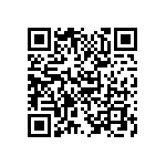 B72500E0200K060 QRCode