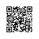 B72500E1140S260 QRCode