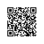 B72500E5170S270 QRCode