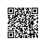 B72500T0070M060 QRCode