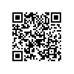 B72500T0140K060 QRCode