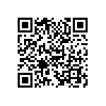 B72500T0250K060 QRCode