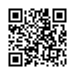 B72500T200K60 QRCode