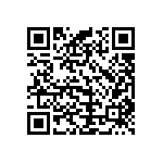 B72510E0300K062 QRCode