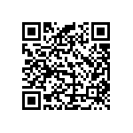 B72510E2170K062 QRCode