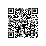 B72510T0110K062 QRCode