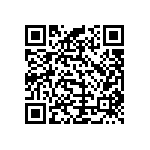 B72510T0140K062 QRCode