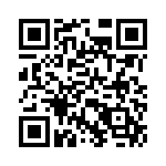 B72510T1250K62 QRCode