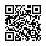 B72510T170K62 QRCode