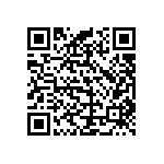 B72510T2170K062 QRCode