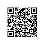 B72510V0140K062 QRCode