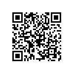 B72510V1140S262 QRCode