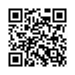 B72510V2170K72 QRCode