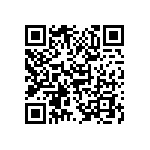 B72520E0400K062 QRCode