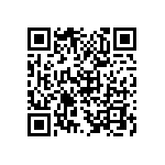 B72520E1250K062 QRCode