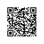 B72520T0200K062 QRCode