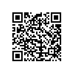 B72520T0300K062 QRCode