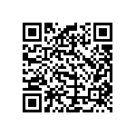 B72520T0350K062 QRCode