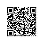 B72520T0500K062 QRCode