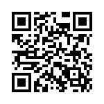 B72520T1200K62 QRCode