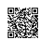 B72520V0170K062 QRCode