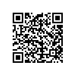 B72520V0200K072 QRCode