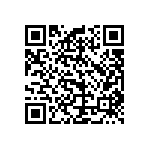 B72520V0250K072 QRCode