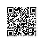 B72520V0300K062 QRCode