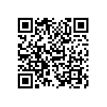 B72520V0600K062 QRCode