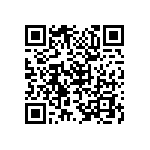 B72527G3200K033 QRCode