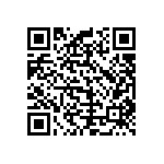 B72530T0040M062 QRCode