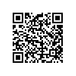 B72530T0060M062 QRCode