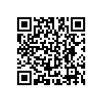 B72530T0300K062 QRCode