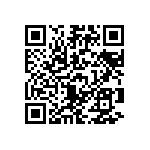 B72530T0400K062 QRCode