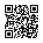 B72530T250K62 QRCode