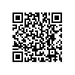 B72530V0500K062 QRCode