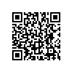 B72532V0110K062 QRCode