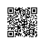 B72540E1300K062 QRCode