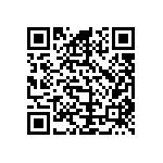 B72540T0500K062 QRCode