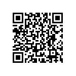 B72540T6500K062 QRCode