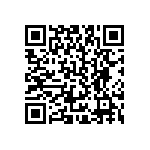 B72540V0600K062 QRCode