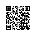 B72540V1140S262 QRCode